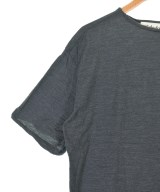 Caledoor（カレドアー）Tシャツ・カットソー グレー サイズ:XL メンズ/2200721709086