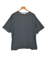 Caledoor Tシャツ・カットソー