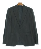 CARLO PIGNATELLI（カルロピニャテッリ）その他 黒 サイズ:50(XL位) メンズ/2200698247055