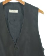 CARLO PIGNATELLI（カルロピニャテッリ）その他 黒 サイズ:50(XL位) メンズ/2200698247055