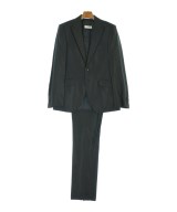 CARLO PIGNATELLI セットアップ・スーツ（その他）