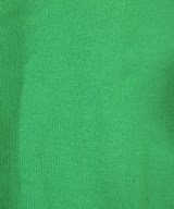 cee（シー）カーディガン 緑 サイズ:-(M位) レディース/2200614030013