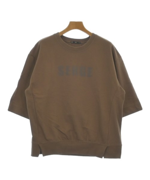 シー(cee)のcee Tシャツ・カットソー