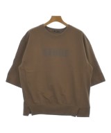 cee Tシャツ・カットソー