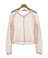 cee カーディガン