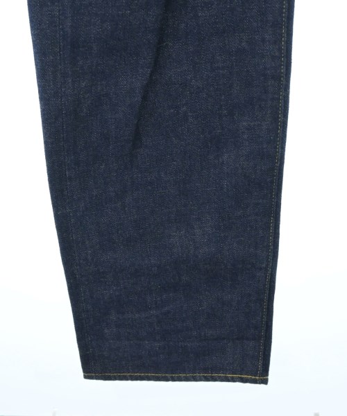 cee（シー）デニムパンツ 紺 サイズ:32(L位) メンズ/2200653253244