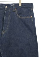 cee（シー）デニムパンツ 紺 サイズ:32(L位) メンズ/2200653253244