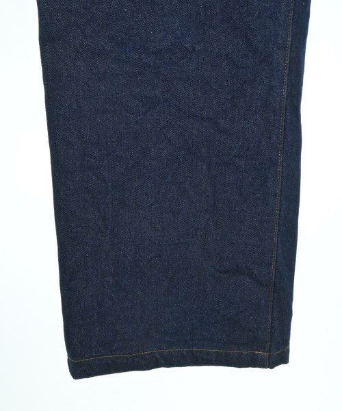 Cheers（チアーズ）デニムパンツ 紺 サイズ:M メンズ/2200679474036