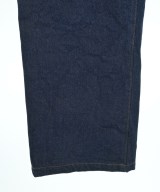 Cheers（チアーズ）デニムパンツ 紺 サイズ:M メンズ/2200679474036