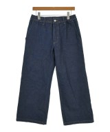 Cheers デニムパンツ