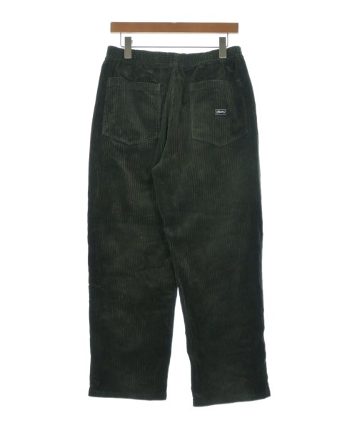 Cheers（チアーズ）その他 緑 サイズ:L メンズ/2200648326038