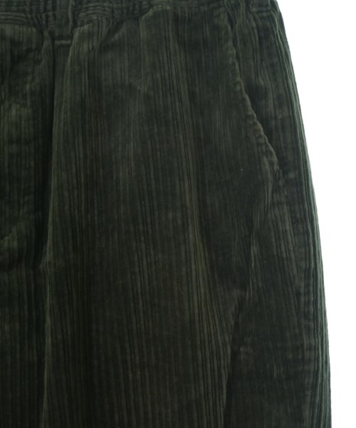 Cheers（チアーズ）その他 緑 サイズ:L メンズ/2200648326038