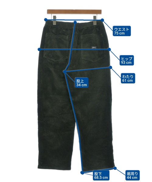 Cheers（チアーズ）その他 緑 サイズ:L メンズ/2200648326038