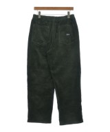 Cheers（チアーズ）その他 緑 サイズ:L メンズ/2200648326038