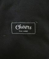 Cheers（チアーズ）その他 緑 サイズ:L メンズ/2200648326038
