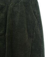 Cheers（チアーズ）その他 緑 サイズ:L メンズ/2200648326038