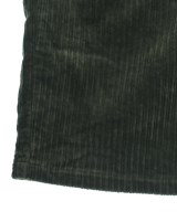 Cheers（チアーズ）その他 緑 サイズ:L メンズ/2200648326038