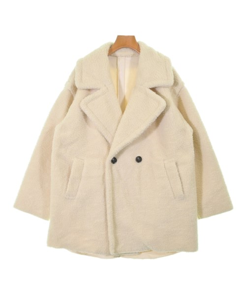 シェリ(CHERI)のCHERI コート（その他）