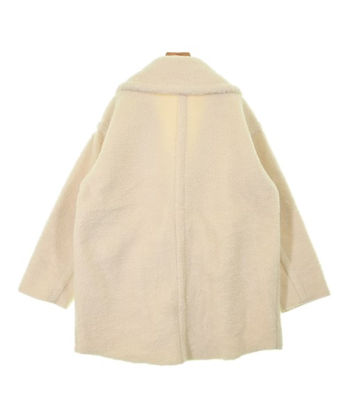 CHERI（シェリ）その他 白 サイズ:F レディース/2200627511011