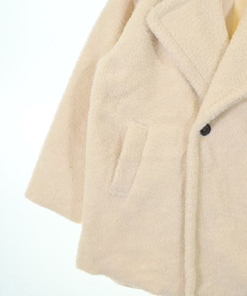 CHERI（シェリ）その他 白 サイズ:F レディース/2200627511011