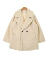 CHERI（シェリ）その他 白 サイズ:F レディース/2200627511011