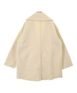 CHERI（シェリ）その他 白 サイズ:F レディース/2200627511011