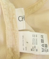 CHERI（シェリ）その他 白 サイズ:F レディース/2200627511011