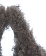 CHERI（シェリ）ハンドバッグ 茶 サイズ:- レディース/2200616602690