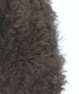 CHERI（シェリ）ハンドバッグ 茶 サイズ:- レディース/2200616602690