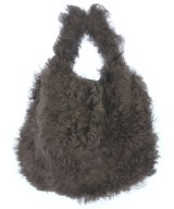 CHERI ハンドバッグ