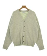 choice_cnl カーディガン