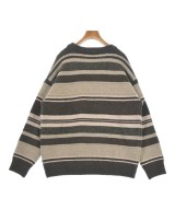 choice_cnl（チョイス）ニット・セーター 茶 サイズ:ONE レディース/2200640345068