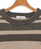 choice_cnl（チョイス）ニット・セーター 茶 サイズ:ONE レディース/2200640345068
