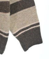 choice_cnl（チョイス）ニット・セーター 茶 サイズ:ONE レディース/2200640345068