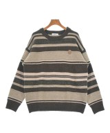 choice_cnl ニット・セーター