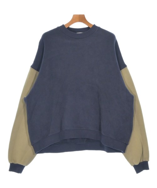 チョイス(choice_cnl)のchoice_cnl スウェット