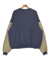 choice_cnl スウェット