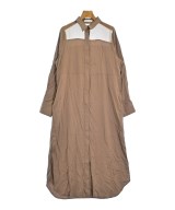 CIEL'AIR シャツワンピース