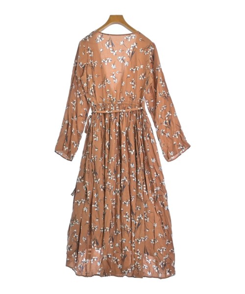 CIEL'AIR（シエルエアー）ワンピース その他（柄物・カラフル） サイズ:F レディース/2200606524063