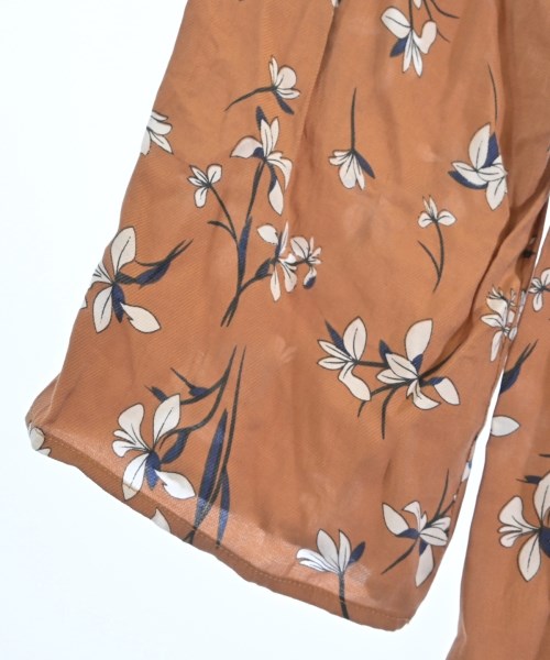 CIEL'AIR（シエルエアー）ワンピース その他（柄物・カラフル） サイズ:F レディース/2200606524063