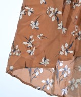 CIEL'AIR（シエルエアー）ワンピース その他（柄物・カラフル） サイズ:F レディース/2200606524063