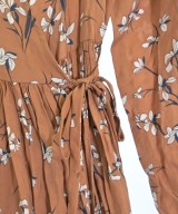 CIEL'AIR（シエルエアー）ワンピース その他（柄物・カラフル） サイズ:F レディース/2200606524063