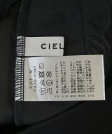 CIEL'AIR（シエルエアー）その他 黒 サイズ:M レディース/2200690994032