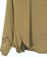 CIEL'AIR（シエルエアー）カジュアルシャツ カーキ サイズ:F レディース/2200671075033