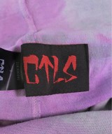 CTLS（シーティーエルエス）Tシャツ・カットソー ピンク サイズ:2(M位) メンズ/2200461155044