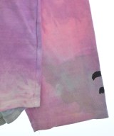 CTLS（シーティーエルエス）Tシャツ・カットソー ピンク サイズ:2(M位) メンズ/2200461155044