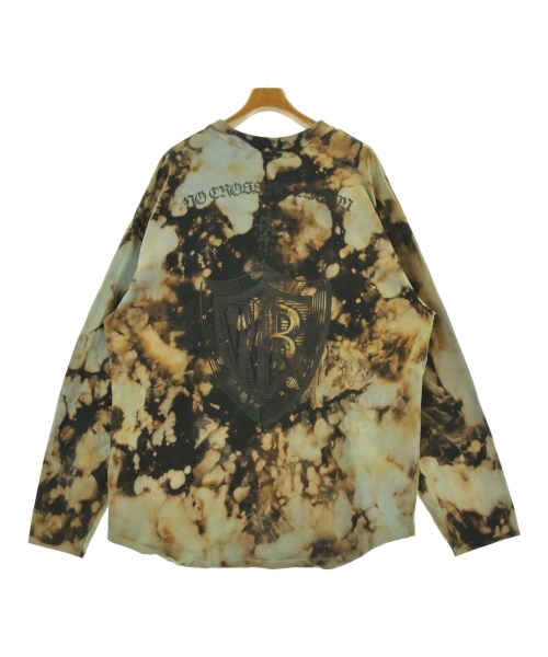 CTLS（シーティーエルエス）Tシャツ・カットソー その他（柄物・カラフル） サイズ:2(M位) メンズ/2200686577027