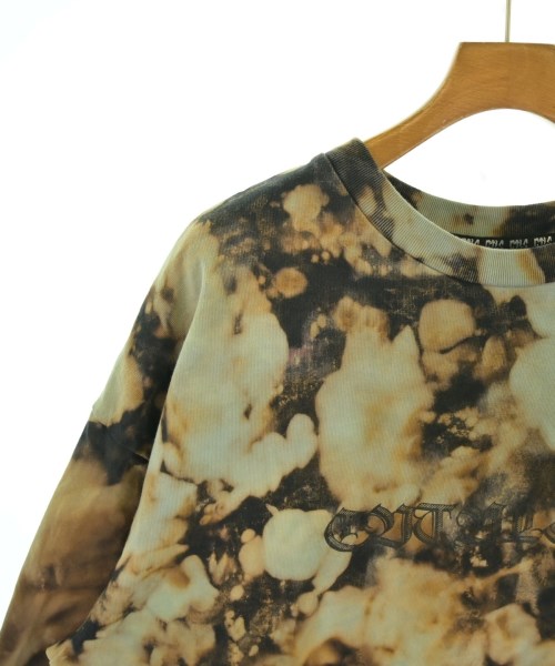 CTLS（シーティーエルエス）Tシャツ・カットソー その他（柄物・カラフル） サイズ:2(M位) メンズ/2200686577027