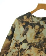 CTLS（シーティーエルエス）Tシャツ・カットソー その他（柄物・カラフル） サイズ:2(M位) メンズ/2200686577027
