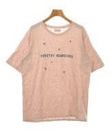 Dorothy Hendricks Tシャツ・カットソー